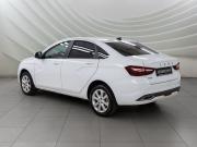 Lada (ВАЗ) Vesta I Рестайлинг (NG) Волгоград  - изображение 39