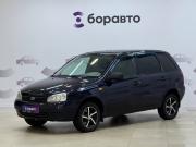 Lada (ВАЗ) Kalina I Ставрополь  - изображение 17
