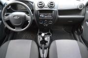Lada (ВАЗ) Granta I Старый Оскол  - изображение 28