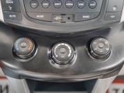 Lifan X60 I Красноярск  - изображение 37