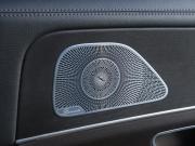 Mercedes-Benz GLE II (V167) Москва  - изображение 60
