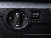 Volkswagen Tharu XR Новороссийск  - изображение 40