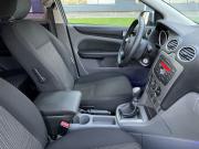 Ford Focus II Рестайлинг Ярославль  - изображение 23