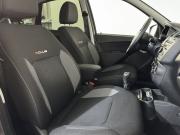 Lada (ВАЗ) Granta I Рестайлинг Великий Новгород  - изображение 31