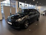 Kia Rio IV Чебоксары  - изображение 42