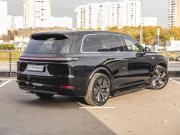 Li Auto (Lixiang) L9 I Москва  - изображение 36