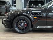 BMW Z3 I Уфа  - изображение 44