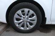 Kia Rio IV Брянск  - изображение 48