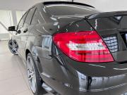 Mercedes-Benz C-Класс III (W204) Рестайлинг Волгоград  - изображение 51