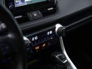 Toyota RAV4 V (XA50) Уфа  - изображение 33