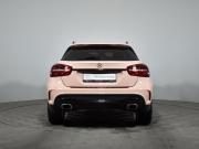 Mercedes-Benz GLA I (X156) Санкт-Петербург  - изображение 27