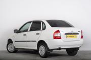 Lada (ВАЗ) Kalina I Томск  - изображение 24