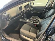 Mazda Axela III Екатеринбург  - изображение 38