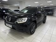 Renault Duster II Оренбург  - изображение 22
