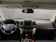 Toyota Land Cruiser 200 Series Пермь  - изображение 36