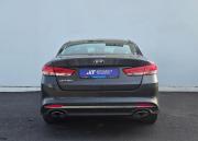 Kia Optima IV Таганрог  - изображение 36