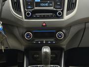 Hyundai Creta I Ярославль  - изображение 73
