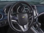 Chevrolet Cruze I Ростов-на-Дону  - изображение 31