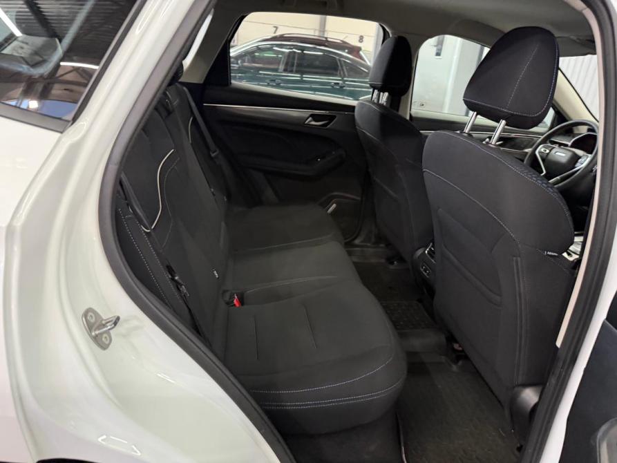 Haval Jolion I Краснодар  - изображение 14