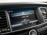 Kia Quoris I Красноярск  - изображение 37