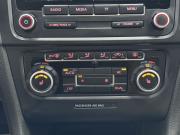 Volkswagen Golf VI Ярославль  - изображение 54