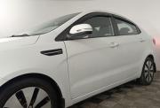 Kia Rio III Волгоград  - изображение 42