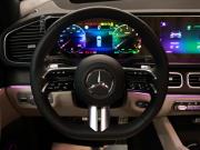 Mercedes-Benz GLS II (X167) Рестайлинг Москва  - изображение 72
