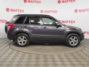 Suzuki Grand Vitara II Рестайлинг Вологда  - изображение 21