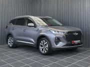 Chery Tiggo 7 Pro Max I Пермь  - изображение 64
