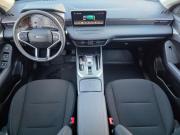 Haval Jolion I Рестайлинг Вологда  - изображение 46