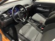 Kia Rio IV Самара  - изображение 24