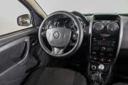 Renault Duster I Рестайлинг Пермь  - изображение 34