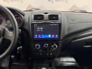 Lada (ВАЗ) Granta I Рестайлинг Ставрополь  - изображение 31