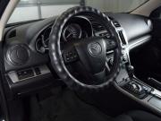 Mazda 6 II (GH) Рестайлинг Кемерово  - изображение 27