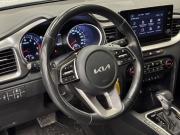 Kia Ceed III Москва  - изображение 24