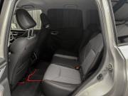 Subaru Forester V Красноярск  - изображение 28