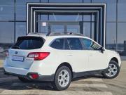 Subaru Outback V Воронеж  - изображение 16
