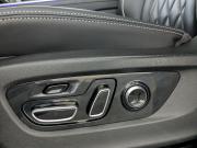 GAC GS8 II Москва  - изображение 53