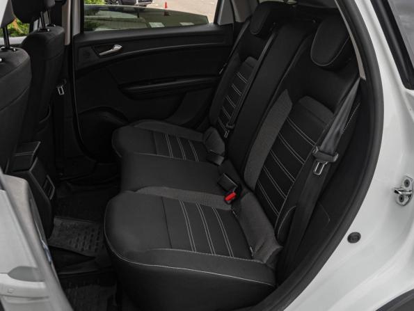 Renault Arkana I с пробегом 2019 года, цена 1 620 000 рублей, 99893 км, внедорожник, Автокод Объявления