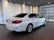 BMW 5 серии VII (G30/G31/G38) Чебоксары  - изображение 37