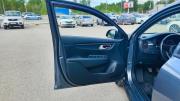 Kia Rio IV Пермь  - изображение 49