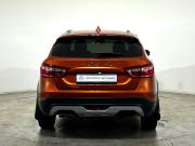 Lada (ВАЗ) Vesta I Ижевск  - изображение 33