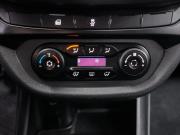 Lada (ВАЗ) Vesta I Ульяновск  - изображение 39
