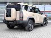 JETOUR T2 Калининград  - изображение 34