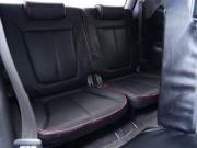 Hyundai Santa Fe II Новосибирск  - изображение 46