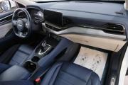 Haval F7 I Рестайлинг Омск  - изображение 48