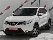 Nissan Qashqai II Екатеринбург  - изображение 23