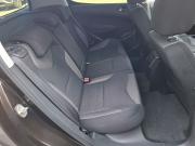 Peugeot 308 I Рестайлинг Саратов  - изображение 27