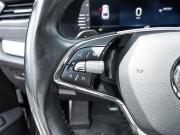 Skoda Octavia IV (A8) Ставрополь  - изображение 56