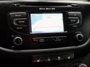 Kia Ceed II Екатеринбург  - изображение 37